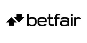 Betfair logo